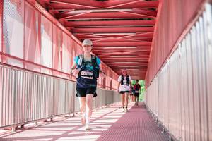 BIB: 
                            <button type="button" onclick="openModal(27813850)" class="btn btn-primary btn-sm float-right btn-popup" data-toggle="modal" data-target=".modal-high-quality">
                        <i class="fas fa-shopping-cart"></i> Add to Cart
                    </button>
                                            <button type="button" onclick="isThisMe(27813850, true)" class="btn btn-success btn-sm float-right btn-popup btn-isme hidden" data-toggle="tooltip" data-placement="bottom" title="นี่คือรูปของคุณใช่ไหม คลิกที่นี่เพื่อเอาเข้าอัลบั้ม">
                        <i class="fas fa-plus"></i> Add to album
                    </button>
                    <button type="button" onclick="isThisMe(27813850, false)" class="btn btn-warning btn-sm float-right btn-popup btn-isnotme hidden">
                        <i class="fas fa-ban"></i> Remove from album
                    </button>