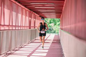 BIB: 
                            <button type="button" onclick="openModal(27815487)" class="btn btn-primary btn-sm float-right btn-popup" data-toggle="modal" data-target=".modal-high-quality">
                        <i class="fas fa-shopping-cart"></i> Add to Cart
                    </button>
                                            <button type="button" onclick="isThisMe(27815487, true)" class="btn btn-success btn-sm float-right btn-popup btn-isme hidden" data-toggle="tooltip" data-placement="bottom" title="นี่คือรูปของคุณใช่ไหม คลิกที่นี่เพื่อเอาเข้าอัลบั้ม">
                        <i class="fas fa-plus"></i> Add to album
                    </button>
                    <button type="button" onclick="isThisMe(27815487, false)" class="btn btn-warning btn-sm float-right btn-popup btn-isnotme hidden">
                        <i class="fas fa-ban"></i> Remove from album
                    </button>