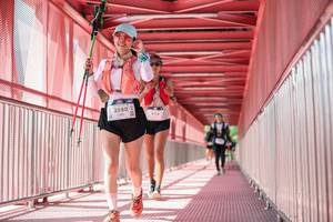 BIB: 
                            <button type="button" onclick="openModal(27814948)" class="btn btn-primary btn-sm float-right btn-popup" data-toggle="modal" data-target=".modal-high-quality">
                        <i class="fas fa-shopping-cart"></i> Add to Cart
                    </button>
                                            <button type="button" onclick="isThisMe(27814948, true)" class="btn btn-success btn-sm float-right btn-popup btn-isme hidden" data-toggle="tooltip" data-placement="bottom" title="นี่คือรูปของคุณใช่ไหม คลิกที่นี่เพื่อเอาเข้าอัลบั้ม">
                        <i class="fas fa-plus"></i> Add to album
                    </button>
                    <button type="button" onclick="isThisMe(27814948, false)" class="btn btn-warning btn-sm float-right btn-popup btn-isnotme hidden">
                        <i class="fas fa-ban"></i> Remove from album
                    </button>