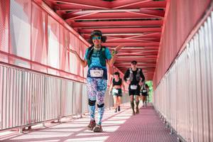 BIB: 
                            <button type="button" onclick="openModal(27813893)" class="btn btn-primary btn-sm float-right btn-popup" data-toggle="modal" data-target=".modal-high-quality">
                        <i class="fas fa-shopping-cart"></i> Add to Cart
                    </button>
                                            <button type="button" onclick="isThisMe(27813893, true)" class="btn btn-success btn-sm float-right btn-popup btn-isme hidden" data-toggle="tooltip" data-placement="bottom" title="นี่คือรูปของคุณใช่ไหม คลิกที่นี่เพื่อเอาเข้าอัลบั้ม">
                        <i class="fas fa-plus"></i> Add to album
                    </button>
                    <button type="button" onclick="isThisMe(27813893, false)" class="btn btn-warning btn-sm float-right btn-popup btn-isnotme hidden">
                        <i class="fas fa-ban"></i> Remove from album
                    </button>