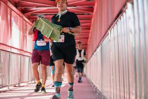 BIB: 
                            <button type="button" onclick="openModal(27812574)" class="btn btn-primary btn-sm float-right btn-popup" data-toggle="modal" data-target=".modal-high-quality">
                        <i class="fas fa-shopping-cart"></i> Add to Cart
                    </button>
                                            <button type="button" onclick="isThisMe(27812574, true)" class="btn btn-success btn-sm float-right btn-popup btn-isme hidden" data-toggle="tooltip" data-placement="bottom" title="นี่คือรูปของคุณใช่ไหม คลิกที่นี่เพื่อเอาเข้าอัลบั้ม">
                        <i class="fas fa-plus"></i> Add to album
                    </button>
                    <button type="button" onclick="isThisMe(27812574, false)" class="btn btn-warning btn-sm float-right btn-popup btn-isnotme hidden">
                        <i class="fas fa-ban"></i> Remove from album
                    </button>