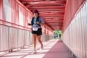 BIB: 
                            <button type="button" onclick="openModal(27814592)" class="btn btn-primary btn-sm float-right btn-popup" data-toggle="modal" data-target=".modal-high-quality">
                        <i class="fas fa-shopping-cart"></i> Add to Cart
                    </button>
                                            <button type="button" onclick="isThisMe(27814592, true)" class="btn btn-success btn-sm float-right btn-popup btn-isme hidden" data-toggle="tooltip" data-placement="bottom" title="นี่คือรูปของคุณใช่ไหม คลิกที่นี่เพื่อเอาเข้าอัลบั้ม">
                        <i class="fas fa-plus"></i> Add to album
                    </button>
                    <button type="button" onclick="isThisMe(27814592, false)" class="btn btn-warning btn-sm float-right btn-popup btn-isnotme hidden">
                        <i class="fas fa-ban"></i> Remove from album
                    </button>