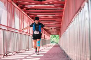 BIB: 
                            <button type="button" onclick="openModal(27813759)" class="btn btn-primary btn-sm float-right btn-popup" data-toggle="modal" data-target=".modal-high-quality">
                        <i class="fas fa-shopping-cart"></i> Add to Cart
                    </button>
                                            <button type="button" onclick="isThisMe(27813759, true)" class="btn btn-success btn-sm float-right btn-popup btn-isme hidden" data-toggle="tooltip" data-placement="bottom" title="นี่คือรูปของคุณใช่ไหม คลิกที่นี่เพื่อเอาเข้าอัลบั้ม">
                        <i class="fas fa-plus"></i> Add to album
                    </button>
                    <button type="button" onclick="isThisMe(27813759, false)" class="btn btn-warning btn-sm float-right btn-popup btn-isnotme hidden">
                        <i class="fas fa-ban"></i> Remove from album
                    </button>