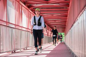 BIB: 
                            <button type="button" onclick="openModal(27813980)" class="btn btn-primary btn-sm float-right btn-popup" data-toggle="modal" data-target=".modal-high-quality">
                        <i class="fas fa-shopping-cart"></i> Add to Cart
                    </button>
                                            <button type="button" onclick="isThisMe(27813980, true)" class="btn btn-success btn-sm float-right btn-popup btn-isme hidden" data-toggle="tooltip" data-placement="bottom" title="นี่คือรูปของคุณใช่ไหม คลิกที่นี่เพื่อเอาเข้าอัลบั้ม">
                        <i class="fas fa-plus"></i> Add to album
                    </button>
                    <button type="button" onclick="isThisMe(27813980, false)" class="btn btn-warning btn-sm float-right btn-popup btn-isnotme hidden">
                        <i class="fas fa-ban"></i> Remove from album
                    </button>