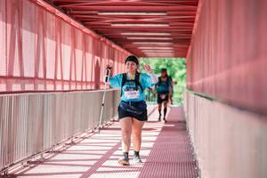 BIB: 
                            <button type="button" onclick="openModal(27815354)" class="btn btn-primary btn-sm float-right btn-popup" data-toggle="modal" data-target=".modal-high-quality">
                        <i class="fas fa-shopping-cart"></i> Add to Cart
                    </button>
                                            <button type="button" onclick="isThisMe(27815354, true)" class="btn btn-success btn-sm float-right btn-popup btn-isme hidden" data-toggle="tooltip" data-placement="bottom" title="นี่คือรูปของคุณใช่ไหม คลิกที่นี่เพื่อเอาเข้าอัลบั้ม">
                        <i class="fas fa-plus"></i> Add to album
                    </button>
                    <button type="button" onclick="isThisMe(27815354, false)" class="btn btn-warning btn-sm float-right btn-popup btn-isnotme hidden">
                        <i class="fas fa-ban"></i> Remove from album
                    </button>