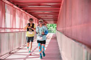 BIB: 
                            <button type="button" onclick="openModal(27815223)" class="btn btn-primary btn-sm float-right btn-popup" data-toggle="modal" data-target=".modal-high-quality">
                        <i class="fas fa-shopping-cart"></i> Add to Cart
                    </button>
                                            <button type="button" onclick="isThisMe(27815223, true)" class="btn btn-success btn-sm float-right btn-popup btn-isme hidden" data-toggle="tooltip" data-placement="bottom" title="นี่คือรูปของคุณใช่ไหม คลิกที่นี่เพื่อเอาเข้าอัลบั้ม">
                        <i class="fas fa-plus"></i> Add to album
                    </button>
                    <button type="button" onclick="isThisMe(27815223, false)" class="btn btn-warning btn-sm float-right btn-popup btn-isnotme hidden">
                        <i class="fas fa-ban"></i> Remove from album
                    </button>