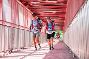 BIB: 
                            <button type="button" onclick="openModal(27814636)" class="btn btn-primary btn-sm float-right btn-popup" data-toggle="modal" data-target=".modal-high-quality">
                        <i class="fas fa-shopping-cart"></i> Add to Cart
                    </button>
                                            <button type="button" onclick="isThisMe(27814636, true)" class="btn btn-success btn-sm float-right btn-popup btn-isme hidden" data-toggle="tooltip" data-placement="bottom" title="นี่คือรูปของคุณใช่ไหม คลิกที่นี่เพื่อเอาเข้าอัลบั้ม">
                        <i class="fas fa-plus"></i> Add to album
                    </button>
                    <button type="button" onclick="isThisMe(27814636, false)" class="btn btn-warning btn-sm float-right btn-popup btn-isnotme hidden">
                        <i class="fas fa-ban"></i> Remove from album
                    </button>