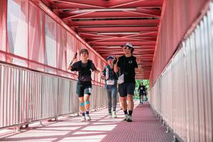 BIB: 
                            <button type="button" onclick="openModal(27814077)" class="btn btn-primary btn-sm float-right btn-popup" data-toggle="modal" data-target=".modal-high-quality">
                        <i class="fas fa-shopping-cart"></i> Add to Cart
                    </button>
                                            <button type="button" onclick="isThisMe(27814077, true)" class="btn btn-success btn-sm float-right btn-popup btn-isme hidden" data-toggle="tooltip" data-placement="bottom" title="นี่คือรูปของคุณใช่ไหม คลิกที่นี่เพื่อเอาเข้าอัลบั้ม">
                        <i class="fas fa-plus"></i> Add to album
                    </button>
                    <button type="button" onclick="isThisMe(27814077, false)" class="btn btn-warning btn-sm float-right btn-popup btn-isnotme hidden">
                        <i class="fas fa-ban"></i> Remove from album
                    </button>