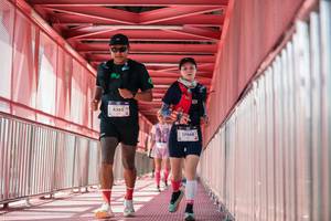 BIB: 
                            <button type="button" onclick="openModal(27811023)" class="btn btn-primary btn-sm float-right btn-popup" data-toggle="modal" data-target=".modal-high-quality">
                        <i class="fas fa-shopping-cart"></i> Add to Cart
                    </button>
                                            <button type="button" onclick="isThisMe(27811023, true)" class="btn btn-success btn-sm float-right btn-popup btn-isme hidden" data-toggle="tooltip" data-placement="bottom" title="นี่คือรูปของคุณใช่ไหม คลิกที่นี่เพื่อเอาเข้าอัลบั้ม">
                        <i class="fas fa-plus"></i> Add to album
                    </button>
                    <button type="button" onclick="isThisMe(27811023, false)" class="btn btn-warning btn-sm float-right btn-popup btn-isnotme hidden">
                        <i class="fas fa-ban"></i> Remove from album
                    </button>