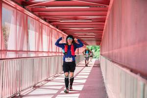 BIB: 
                            <button type="button" onclick="openModal(27815373)" class="btn btn-primary btn-sm float-right btn-popup" data-toggle="modal" data-target=".modal-high-quality">
                        <i class="fas fa-shopping-cart"></i> Add to Cart
                    </button>
                                            <button type="button" onclick="isThisMe(27815373, true)" class="btn btn-success btn-sm float-right btn-popup btn-isme hidden" data-toggle="tooltip" data-placement="bottom" title="นี่คือรูปของคุณใช่ไหม คลิกที่นี่เพื่อเอาเข้าอัลบั้ม">
                        <i class="fas fa-plus"></i> Add to album
                    </button>
                    <button type="button" onclick="isThisMe(27815373, false)" class="btn btn-warning btn-sm float-right btn-popup btn-isnotme hidden">
                        <i class="fas fa-ban"></i> Remove from album
                    </button>