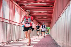 BIB: 
                            <button type="button" onclick="openModal(27812036)" class="btn btn-primary btn-sm float-right btn-popup" data-toggle="modal" data-target=".modal-high-quality">
                        <i class="fas fa-shopping-cart"></i> Add to Cart
                    </button>
                                            <button type="button" onclick="isThisMe(27812036, true)" class="btn btn-success btn-sm float-right btn-popup btn-isme hidden" data-toggle="tooltip" data-placement="bottom" title="นี่คือรูปของคุณใช่ไหม คลิกที่นี่เพื่อเอาเข้าอัลบั้ม">
                        <i class="fas fa-plus"></i> Add to album
                    </button>
                    <button type="button" onclick="isThisMe(27812036, false)" class="btn btn-warning btn-sm float-right btn-popup btn-isnotme hidden">
                        <i class="fas fa-ban"></i> Remove from album
                    </button>