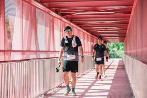 BIB: 
                            <button type="button" onclick="openModal(27815690)" class="btn btn-primary btn-sm float-right btn-popup" data-toggle="modal" data-target=".modal-high-quality">
                        <i class="fas fa-shopping-cart"></i> Add to Cart
                    </button>
                                            <button type="button" onclick="isThisMe(27815690, true)" class="btn btn-success btn-sm float-right btn-popup btn-isme hidden" data-toggle="tooltip" data-placement="bottom" title="นี่คือรูปของคุณใช่ไหม คลิกที่นี่เพื่อเอาเข้าอัลบั้ม">
                        <i class="fas fa-plus"></i> Add to album
                    </button>
                    <button type="button" onclick="isThisMe(27815690, false)" class="btn btn-warning btn-sm float-right btn-popup btn-isnotme hidden">
                        <i class="fas fa-ban"></i> Remove from album
                    </button>