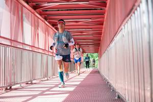 BIB: 
                            <button type="button" onclick="openModal(27814578)" class="btn btn-primary btn-sm float-right btn-popup" data-toggle="modal" data-target=".modal-high-quality">
                        <i class="fas fa-shopping-cart"></i> Add to Cart
                    </button>
                                            <button type="button" onclick="isThisMe(27814578, true)" class="btn btn-success btn-sm float-right btn-popup btn-isme hidden" data-toggle="tooltip" data-placement="bottom" title="นี่คือรูปของคุณใช่ไหม คลิกที่นี่เพื่อเอาเข้าอัลบั้ม">
                        <i class="fas fa-plus"></i> Add to album
                    </button>
                    <button type="button" onclick="isThisMe(27814578, false)" class="btn btn-warning btn-sm float-right btn-popup btn-isnotme hidden">
                        <i class="fas fa-ban"></i> Remove from album
                    </button>