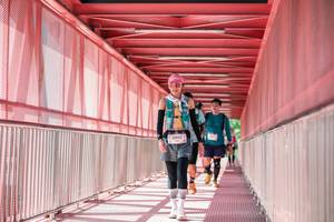 BIB: 
                            <button type="button" onclick="openModal(27815662)" class="btn btn-primary btn-sm float-right btn-popup" data-toggle="modal" data-target=".modal-high-quality">
                        <i class="fas fa-shopping-cart"></i> Add to Cart
                    </button>
                                            <button type="button" onclick="isThisMe(27815662, true)" class="btn btn-success btn-sm float-right btn-popup btn-isme hidden" data-toggle="tooltip" data-placement="bottom" title="นี่คือรูปของคุณใช่ไหม คลิกที่นี่เพื่อเอาเข้าอัลบั้ม">
                        <i class="fas fa-plus"></i> Add to album
                    </button>
                    <button type="button" onclick="isThisMe(27815662, false)" class="btn btn-warning btn-sm float-right btn-popup btn-isnotme hidden">
                        <i class="fas fa-ban"></i> Remove from album
                    </button>