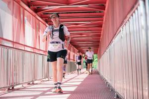 BIB: 
                            <button type="button" onclick="openModal(27814792)" class="btn btn-primary btn-sm float-right btn-popup" data-toggle="modal" data-target=".modal-high-quality">
                        <i class="fas fa-shopping-cart"></i> Add to Cart
                    </button>
                                            <button type="button" onclick="isThisMe(27814792, true)" class="btn btn-success btn-sm float-right btn-popup btn-isme hidden" data-toggle="tooltip" data-placement="bottom" title="นี่คือรูปของคุณใช่ไหม คลิกที่นี่เพื่อเอาเข้าอัลบั้ม">
                        <i class="fas fa-plus"></i> Add to album
                    </button>
                    <button type="button" onclick="isThisMe(27814792, false)" class="btn btn-warning btn-sm float-right btn-popup btn-isnotme hidden">
                        <i class="fas fa-ban"></i> Remove from album
                    </button>