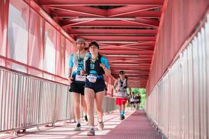 BIB: 
                            <button type="button" onclick="openModal(27810909)" class="btn btn-primary btn-sm float-right btn-popup" data-toggle="modal" data-target=".modal-high-quality">
                        <i class="fas fa-shopping-cart"></i> Add to Cart
                    </button>
                                            <button type="button" onclick="isThisMe(27810909, true)" class="btn btn-success btn-sm float-right btn-popup btn-isme hidden" data-toggle="tooltip" data-placement="bottom" title="นี่คือรูปของคุณใช่ไหม คลิกที่นี่เพื่อเอาเข้าอัลบั้ม">
                        <i class="fas fa-plus"></i> Add to album
                    </button>
                    <button type="button" onclick="isThisMe(27810909, false)" class="btn btn-warning btn-sm float-right btn-popup btn-isnotme hidden">
                        <i class="fas fa-ban"></i> Remove from album
                    </button>