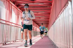 BIB: 
                            <button type="button" onclick="openModal(27811342)" class="btn btn-primary btn-sm float-right btn-popup" data-toggle="modal" data-target=".modal-high-quality">
                        <i class="fas fa-shopping-cart"></i> Add to Cart
                    </button>
                                            <button type="button" onclick="isThisMe(27811342, true)" class="btn btn-success btn-sm float-right btn-popup btn-isme hidden" data-toggle="tooltip" data-placement="bottom" title="นี่คือรูปของคุณใช่ไหม คลิกที่นี่เพื่อเอาเข้าอัลบั้ม">
                        <i class="fas fa-plus"></i> Add to album
                    </button>
                    <button type="button" onclick="isThisMe(27811342, false)" class="btn btn-warning btn-sm float-right btn-popup btn-isnotme hidden">
                        <i class="fas fa-ban"></i> Remove from album
                    </button>