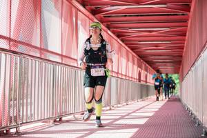 BIB: 
                            <button type="button" onclick="openModal(27814389)" class="btn btn-primary btn-sm float-right btn-popup" data-toggle="modal" data-target=".modal-high-quality">
                        <i class="fas fa-shopping-cart"></i> Add to Cart
                    </button>
                                            <button type="button" onclick="isThisMe(27814389, true)" class="btn btn-success btn-sm float-right btn-popup btn-isme hidden" data-toggle="tooltip" data-placement="bottom" title="นี่คือรูปของคุณใช่ไหม คลิกที่นี่เพื่อเอาเข้าอัลบั้ม">
                        <i class="fas fa-plus"></i> Add to album
                    </button>
                    <button type="button" onclick="isThisMe(27814389, false)" class="btn btn-warning btn-sm float-right btn-popup btn-isnotme hidden">
                        <i class="fas fa-ban"></i> Remove from album
                    </button>