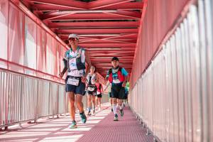 BIB: 
                            <button type="button" onclick="openModal(27811320)" class="btn btn-primary btn-sm float-right btn-popup" data-toggle="modal" data-target=".modal-high-quality">
                        <i class="fas fa-shopping-cart"></i> Add to Cart
                    </button>
                                            <button type="button" onclick="isThisMe(27811320, true)" class="btn btn-success btn-sm float-right btn-popup btn-isme hidden" data-toggle="tooltip" data-placement="bottom" title="นี่คือรูปของคุณใช่ไหม คลิกที่นี่เพื่อเอาเข้าอัลบั้ม">
                        <i class="fas fa-plus"></i> Add to album
                    </button>
                    <button type="button" onclick="isThisMe(27811320, false)" class="btn btn-warning btn-sm float-right btn-popup btn-isnotme hidden">
                        <i class="fas fa-ban"></i> Remove from album
                    </button>