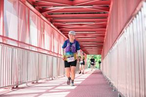 BIB: 
                            <button type="button" onclick="openModal(27812675)" class="btn btn-primary btn-sm float-right btn-popup" data-toggle="modal" data-target=".modal-high-quality">
                        <i class="fas fa-shopping-cart"></i> Add to Cart
                    </button>
                                            <button type="button" onclick="isThisMe(27812675, true)" class="btn btn-success btn-sm float-right btn-popup btn-isme hidden" data-toggle="tooltip" data-placement="bottom" title="นี่คือรูปของคุณใช่ไหม คลิกที่นี่เพื่อเอาเข้าอัลบั้ม">
                        <i class="fas fa-plus"></i> Add to album
                    </button>
                    <button type="button" onclick="isThisMe(27812675, false)" class="btn btn-warning btn-sm float-right btn-popup btn-isnotme hidden">
                        <i class="fas fa-ban"></i> Remove from album
                    </button>