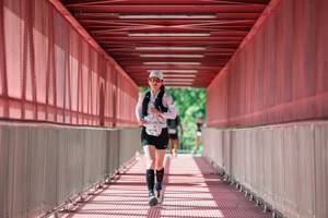 BIB: 
                            <button type="button" onclick="openModal(27815792)" class="btn btn-primary btn-sm float-right btn-popup" data-toggle="modal" data-target=".modal-high-quality">
                        <i class="fas fa-shopping-cart"></i> Add to Cart
                    </button>
                                            <button type="button" onclick="isThisMe(27815792, true)" class="btn btn-success btn-sm float-right btn-popup btn-isme hidden" data-toggle="tooltip" data-placement="bottom" title="นี่คือรูปของคุณใช่ไหม คลิกที่นี่เพื่อเอาเข้าอัลบั้ม">
                        <i class="fas fa-plus"></i> Add to album
                    </button>
                    <button type="button" onclick="isThisMe(27815792, false)" class="btn btn-warning btn-sm float-right btn-popup btn-isnotme hidden">
                        <i class="fas fa-ban"></i> Remove from album
                    </button>