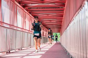 BIB: 
                            <button type="button" onclick="openModal(27813867)" class="btn btn-primary btn-sm float-right btn-popup" data-toggle="modal" data-target=".modal-high-quality">
                        <i class="fas fa-shopping-cart"></i> Add to Cart
                    </button>
                                            <button type="button" onclick="isThisMe(27813867, true)" class="btn btn-success btn-sm float-right btn-popup btn-isme hidden" data-toggle="tooltip" data-placement="bottom" title="นี่คือรูปของคุณใช่ไหม คลิกที่นี่เพื่อเอาเข้าอัลบั้ม">
                        <i class="fas fa-plus"></i> Add to album
                    </button>
                    <button type="button" onclick="isThisMe(27813867, false)" class="btn btn-warning btn-sm float-right btn-popup btn-isnotme hidden">
                        <i class="fas fa-ban"></i> Remove from album
                    </button>