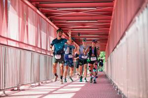 BIB: 
                            <button type="button" onclick="openModal(27814074)" class="btn btn-primary btn-sm float-right btn-popup" data-toggle="modal" data-target=".modal-high-quality">
                        <i class="fas fa-shopping-cart"></i> Add to Cart
                    </button>
                                            <button type="button" onclick="isThisMe(27814074, true)" class="btn btn-success btn-sm float-right btn-popup btn-isme hidden" data-toggle="tooltip" data-placement="bottom" title="นี่คือรูปของคุณใช่ไหม คลิกที่นี่เพื่อเอาเข้าอัลบั้ม">
                        <i class="fas fa-plus"></i> Add to album
                    </button>
                    <button type="button" onclick="isThisMe(27814074, false)" class="btn btn-warning btn-sm float-right btn-popup btn-isnotme hidden">
                        <i class="fas fa-ban"></i> Remove from album
                    </button>