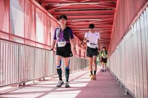 BIB: 
                            <button type="button" onclick="openModal(27814797)" class="btn btn-primary btn-sm float-right btn-popup" data-toggle="modal" data-target=".modal-high-quality">
                        <i class="fas fa-shopping-cart"></i> Add to Cart
                    </button>
                                            <button type="button" onclick="isThisMe(27814797, true)" class="btn btn-success btn-sm float-right btn-popup btn-isme hidden" data-toggle="tooltip" data-placement="bottom" title="นี่คือรูปของคุณใช่ไหม คลิกที่นี่เพื่อเอาเข้าอัลบั้ม">
                        <i class="fas fa-plus"></i> Add to album
                    </button>
                    <button type="button" onclick="isThisMe(27814797, false)" class="btn btn-warning btn-sm float-right btn-popup btn-isnotme hidden">
                        <i class="fas fa-ban"></i> Remove from album
                    </button>