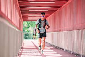BIB: 
                            <button type="button" onclick="openModal(27329982)" class="btn btn-primary btn-sm float-right btn-popup" data-toggle="modal" data-target=".modal-high-quality">
                        <i class="fas fa-shopping-cart"></i> Add to Cart
                    </button>
                                            <button type="button" onclick="isThisMe(27329982, true)" class="btn btn-success btn-sm float-right btn-popup btn-isme hidden" data-toggle="tooltip" data-placement="bottom" title="นี่คือรูปของคุณใช่ไหม คลิกที่นี่เพื่อเอาเข้าอัลบั้ม">
                        <i class="fas fa-plus"></i> Add to album
                    </button>
                    <button type="button" onclick="isThisMe(27329982, false)" class="btn btn-warning btn-sm float-right btn-popup btn-isnotme hidden">
                        <i class="fas fa-ban"></i> Remove from album
                    </button>