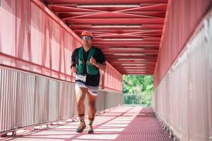 BIB: 
                            <button type="button" onclick="openModal(27815089)" class="btn btn-primary btn-sm float-right btn-popup" data-toggle="modal" data-target=".modal-high-quality">
                        <i class="fas fa-shopping-cart"></i> Add to Cart
                    </button>
                                            <button type="button" onclick="isThisMe(27815089, true)" class="btn btn-success btn-sm float-right btn-popup btn-isme hidden" data-toggle="tooltip" data-placement="bottom" title="นี่คือรูปของคุณใช่ไหม คลิกที่นี่เพื่อเอาเข้าอัลบั้ม">
                        <i class="fas fa-plus"></i> Add to album
                    </button>
                    <button type="button" onclick="isThisMe(27815089, false)" class="btn btn-warning btn-sm float-right btn-popup btn-isnotme hidden">
                        <i class="fas fa-ban"></i> Remove from album
                    </button>