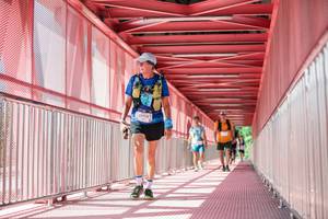 BIB: 
                            <button type="button" onclick="openModal(27814916)" class="btn btn-primary btn-sm float-right btn-popup" data-toggle="modal" data-target=".modal-high-quality">
                        <i class="fas fa-shopping-cart"></i> Add to Cart
                    </button>
                                            <button type="button" onclick="isThisMe(27814916, true)" class="btn btn-success btn-sm float-right btn-popup btn-isme hidden" data-toggle="tooltip" data-placement="bottom" title="นี่คือรูปของคุณใช่ไหม คลิกที่นี่เพื่อเอาเข้าอัลบั้ม">
                        <i class="fas fa-plus"></i> Add to album
                    </button>
                    <button type="button" onclick="isThisMe(27814916, false)" class="btn btn-warning btn-sm float-right btn-popup btn-isnotme hidden">
                        <i class="fas fa-ban"></i> Remove from album
                    </button>