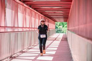 BIB: 
                            <button type="button" onclick="openModal(27815417)" class="btn btn-primary btn-sm float-right btn-popup" data-toggle="modal" data-target=".modal-high-quality">
                        <i class="fas fa-shopping-cart"></i> Add to Cart
                    </button>
                                            <button type="button" onclick="isThisMe(27815417, true)" class="btn btn-success btn-sm float-right btn-popup btn-isme hidden" data-toggle="tooltip" data-placement="bottom" title="นี่คือรูปของคุณใช่ไหม คลิกที่นี่เพื่อเอาเข้าอัลบั้ม">
                        <i class="fas fa-plus"></i> Add to album
                    </button>
                    <button type="button" onclick="isThisMe(27815417, false)" class="btn btn-warning btn-sm float-right btn-popup btn-isnotme hidden">
                        <i class="fas fa-ban"></i> Remove from album
                    </button>