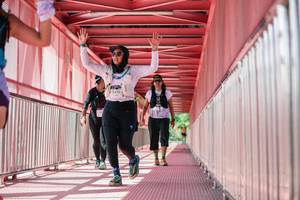 BIB: 
                            <button type="button" onclick="openModal(27814332)" class="btn btn-primary btn-sm float-right btn-popup" data-toggle="modal" data-target=".modal-high-quality">
                        <i class="fas fa-shopping-cart"></i> Add to Cart
                    </button>
                                            <button type="button" onclick="isThisMe(27814332, true)" class="btn btn-success btn-sm float-right btn-popup btn-isme hidden" data-toggle="tooltip" data-placement="bottom" title="นี่คือรูปของคุณใช่ไหม คลิกที่นี่เพื่อเอาเข้าอัลบั้ม">
                        <i class="fas fa-plus"></i> Add to album
                    </button>
                    <button type="button" onclick="isThisMe(27814332, false)" class="btn btn-warning btn-sm float-right btn-popup btn-isnotme hidden">
                        <i class="fas fa-ban"></i> Remove from album
                    </button>