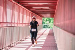 BIB: 
                            <button type="button" onclick="openModal(27815414)" class="btn btn-primary btn-sm float-right btn-popup" data-toggle="modal" data-target=".modal-high-quality">
                        <i class="fas fa-shopping-cart"></i> Add to Cart
                    </button>
                                            <button type="button" onclick="isThisMe(27815414, true)" class="btn btn-success btn-sm float-right btn-popup btn-isme hidden" data-toggle="tooltip" data-placement="bottom" title="นี่คือรูปของคุณใช่ไหม คลิกที่นี่เพื่อเอาเข้าอัลบั้ม">
                        <i class="fas fa-plus"></i> Add to album
                    </button>
                    <button type="button" onclick="isThisMe(27815414, false)" class="btn btn-warning btn-sm float-right btn-popup btn-isnotme hidden">
                        <i class="fas fa-ban"></i> Remove from album
                    </button>