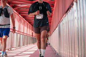 BIB: 
                            <button type="button" onclick="openModal(27812229)" class="btn btn-primary btn-sm float-right btn-popup" data-toggle="modal" data-target=".modal-high-quality">
                        <i class="fas fa-shopping-cart"></i> Add to Cart
                    </button>
                                            <button type="button" onclick="isThisMe(27812229, true)" class="btn btn-success btn-sm float-right btn-popup btn-isme hidden" data-toggle="tooltip" data-placement="bottom" title="นี่คือรูปของคุณใช่ไหม คลิกที่นี่เพื่อเอาเข้าอัลบั้ม">
                        <i class="fas fa-plus"></i> Add to album
                    </button>
                    <button type="button" onclick="isThisMe(27812229, false)" class="btn btn-warning btn-sm float-right btn-popup btn-isnotme hidden">
                        <i class="fas fa-ban"></i> Remove from album
                    </button>