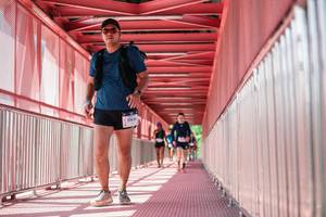 BIB: 
                            <button type="button" onclick="openModal(27814061)" class="btn btn-primary btn-sm float-right btn-popup" data-toggle="modal" data-target=".modal-high-quality">
                        <i class="fas fa-shopping-cart"></i> Add to Cart
                    </button>
                                            <button type="button" onclick="isThisMe(27814061, true)" class="btn btn-success btn-sm float-right btn-popup btn-isme hidden" data-toggle="tooltip" data-placement="bottom" title="นี่คือรูปของคุณใช่ไหม คลิกที่นี่เพื่อเอาเข้าอัลบั้ม">
                        <i class="fas fa-plus"></i> Add to album
                    </button>
                    <button type="button" onclick="isThisMe(27814061, false)" class="btn btn-warning btn-sm float-right btn-popup btn-isnotme hidden">
                        <i class="fas fa-ban"></i> Remove from album
                    </button>