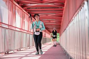 BIB: 
                            <button type="button" onclick="openModal(27813816)" class="btn btn-primary btn-sm float-right btn-popup" data-toggle="modal" data-target=".modal-high-quality">
                        <i class="fas fa-shopping-cart"></i> Add to Cart
                    </button>
                                            <button type="button" onclick="isThisMe(27813816, true)" class="btn btn-success btn-sm float-right btn-popup btn-isme hidden" data-toggle="tooltip" data-placement="bottom" title="นี่คือรูปของคุณใช่ไหม คลิกที่นี่เพื่อเอาเข้าอัลบั้ม">
                        <i class="fas fa-plus"></i> Add to album
                    </button>
                    <button type="button" onclick="isThisMe(27813816, false)" class="btn btn-warning btn-sm float-right btn-popup btn-isnotme hidden">
                        <i class="fas fa-ban"></i> Remove from album
                    </button>