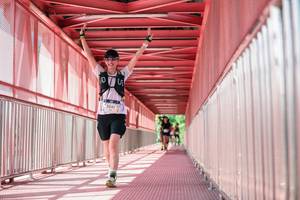 BIB: 
                            <button type="button" onclick="openModal(27811746)" class="btn btn-primary btn-sm float-right btn-popup" data-toggle="modal" data-target=".modal-high-quality">
                        <i class="fas fa-shopping-cart"></i> Add to Cart
                    </button>
                                            <button type="button" onclick="isThisMe(27811746, true)" class="btn btn-success btn-sm float-right btn-popup btn-isme hidden" data-toggle="tooltip" data-placement="bottom" title="นี่คือรูปของคุณใช่ไหม คลิกที่นี่เพื่อเอาเข้าอัลบั้ม">
                        <i class="fas fa-plus"></i> Add to album
                    </button>
                    <button type="button" onclick="isThisMe(27811746, false)" class="btn btn-warning btn-sm float-right btn-popup btn-isnotme hidden">
                        <i class="fas fa-ban"></i> Remove from album
                    </button>