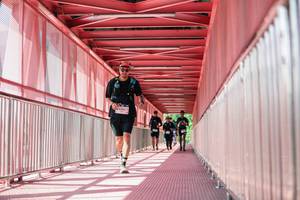 BIB: 
                            <button type="button" onclick="openModal(27813881)" class="btn btn-primary btn-sm float-right btn-popup" data-toggle="modal" data-target=".modal-high-quality">
                        <i class="fas fa-shopping-cart"></i> Add to Cart
                    </button>
                                            <button type="button" onclick="isThisMe(27813881, true)" class="btn btn-success btn-sm float-right btn-popup btn-isme hidden" data-toggle="tooltip" data-placement="bottom" title="นี่คือรูปของคุณใช่ไหม คลิกที่นี่เพื่อเอาเข้าอัลบั้ม">
                        <i class="fas fa-plus"></i> Add to album
                    </button>
                    <button type="button" onclick="isThisMe(27813881, false)" class="btn btn-warning btn-sm float-right btn-popup btn-isnotme hidden">
                        <i class="fas fa-ban"></i> Remove from album
                    </button>