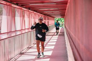 BIB: 
                            <button type="button" onclick="openModal(27815186)" class="btn btn-primary btn-sm float-right btn-popup" data-toggle="modal" data-target=".modal-high-quality">
                        <i class="fas fa-shopping-cart"></i> Add to Cart
                    </button>
                                            <button type="button" onclick="isThisMe(27815186, true)" class="btn btn-success btn-sm float-right btn-popup btn-isme hidden" data-toggle="tooltip" data-placement="bottom" title="นี่คือรูปของคุณใช่ไหม คลิกที่นี่เพื่อเอาเข้าอัลบั้ม">
                        <i class="fas fa-plus"></i> Add to album
                    </button>
                    <button type="button" onclick="isThisMe(27815186, false)" class="btn btn-warning btn-sm float-right btn-popup btn-isnotme hidden">
                        <i class="fas fa-ban"></i> Remove from album
                    </button>