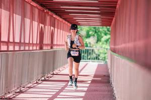 BIB: 
                            <button type="button" onclick="openModal(27815501)" class="btn btn-primary btn-sm float-right btn-popup" data-toggle="modal" data-target=".modal-high-quality">
                        <i class="fas fa-shopping-cart"></i> Add to Cart
                    </button>
                                            <button type="button" onclick="isThisMe(27815501, true)" class="btn btn-success btn-sm float-right btn-popup btn-isme hidden" data-toggle="tooltip" data-placement="bottom" title="นี่คือรูปของคุณใช่ไหม คลิกที่นี่เพื่อเอาเข้าอัลบั้ม">
                        <i class="fas fa-plus"></i> Add to album
                    </button>
                    <button type="button" onclick="isThisMe(27815501, false)" class="btn btn-warning btn-sm float-right btn-popup btn-isnotme hidden">
                        <i class="fas fa-ban"></i> Remove from album
                    </button>