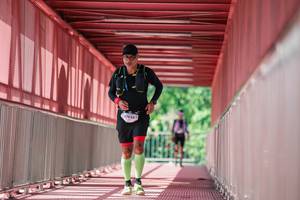 BIB: 
                            <button type="button" onclick="openModal(27814993)" class="btn btn-primary btn-sm float-right btn-popup" data-toggle="modal" data-target=".modal-high-quality">
                        <i class="fas fa-shopping-cart"></i> Add to Cart
                    </button>
                                            <button type="button" onclick="isThisMe(27814993, true)" class="btn btn-success btn-sm float-right btn-popup btn-isme hidden" data-toggle="tooltip" data-placement="bottom" title="นี่คือรูปของคุณใช่ไหม คลิกที่นี่เพื่อเอาเข้าอัลบั้ม">
                        <i class="fas fa-plus"></i> Add to album
                    </button>
                    <button type="button" onclick="isThisMe(27814993, false)" class="btn btn-warning btn-sm float-right btn-popup btn-isnotme hidden">
                        <i class="fas fa-ban"></i> Remove from album
                    </button>