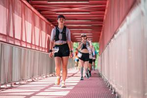 BIB: 
                            <button type="button" onclick="openModal(27814809)" class="btn btn-primary btn-sm float-right btn-popup" data-toggle="modal" data-target=".modal-high-quality">
                        <i class="fas fa-shopping-cart"></i> Add to Cart
                    </button>
                                            <button type="button" onclick="isThisMe(27814809, true)" class="btn btn-success btn-sm float-right btn-popup btn-isme hidden" data-toggle="tooltip" data-placement="bottom" title="นี่คือรูปของคุณใช่ไหม คลิกที่นี่เพื่อเอาเข้าอัลบั้ม">
                        <i class="fas fa-plus"></i> Add to album
                    </button>
                    <button type="button" onclick="isThisMe(27814809, false)" class="btn btn-warning btn-sm float-right btn-popup btn-isnotme hidden">
                        <i class="fas fa-ban"></i> Remove from album
                    </button>