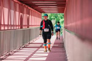 BIB: 
                            <button type="button" onclick="openModal(27815346)" class="btn btn-primary btn-sm float-right btn-popup" data-toggle="modal" data-target=".modal-high-quality">
                        <i class="fas fa-shopping-cart"></i> Add to Cart
                    </button>
                                            <button type="button" onclick="isThisMe(27815346, true)" class="btn btn-success btn-sm float-right btn-popup btn-isme hidden" data-toggle="tooltip" data-placement="bottom" title="นี่คือรูปของคุณใช่ไหม คลิกที่นี่เพื่อเอาเข้าอัลบั้ม">
                        <i class="fas fa-plus"></i> Add to album
                    </button>
                    <button type="button" onclick="isThisMe(27815346, false)" class="btn btn-warning btn-sm float-right btn-popup btn-isnotme hidden">
                        <i class="fas fa-ban"></i> Remove from album
                    </button>