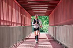 BIB: 
                            <button type="button" onclick="openModal(27815789)" class="btn btn-primary btn-sm float-right btn-popup" data-toggle="modal" data-target=".modal-high-quality">
                        <i class="fas fa-shopping-cart"></i> Add to Cart
                    </button>
                                            <button type="button" onclick="isThisMe(27815789, true)" class="btn btn-success btn-sm float-right btn-popup btn-isme hidden" data-toggle="tooltip" data-placement="bottom" title="นี่คือรูปของคุณใช่ไหม คลิกที่นี่เพื่อเอาเข้าอัลบั้ม">
                        <i class="fas fa-plus"></i> Add to album
                    </button>
                    <button type="button" onclick="isThisMe(27815789, false)" class="btn btn-warning btn-sm float-right btn-popup btn-isnotme hidden">
                        <i class="fas fa-ban"></i> Remove from album
                    </button>