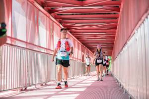 BIB: 
                            <button type="button" onclick="openModal(27812413)" class="btn btn-primary btn-sm float-right btn-popup" data-toggle="modal" data-target=".modal-high-quality">
                        <i class="fas fa-shopping-cart"></i> Add to Cart
                    </button>
                                            <button type="button" onclick="isThisMe(27812413, true)" class="btn btn-success btn-sm float-right btn-popup btn-isme hidden" data-toggle="tooltip" data-placement="bottom" title="นี่คือรูปของคุณใช่ไหม คลิกที่นี่เพื่อเอาเข้าอัลบั้ม">
                        <i class="fas fa-plus"></i> Add to album
                    </button>
                    <button type="button" onclick="isThisMe(27812413, false)" class="btn btn-warning btn-sm float-right btn-popup btn-isnotme hidden">
                        <i class="fas fa-ban"></i> Remove from album
                    </button>