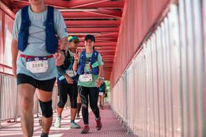 BIB: 
                            <button type="button" onclick="openModal(27811301)" class="btn btn-primary btn-sm float-right btn-popup" data-toggle="modal" data-target=".modal-high-quality">
                        <i class="fas fa-shopping-cart"></i> Add to Cart
                    </button>
                                            <button type="button" onclick="isThisMe(27811301, true)" class="btn btn-success btn-sm float-right btn-popup btn-isme hidden" data-toggle="tooltip" data-placement="bottom" title="นี่คือรูปของคุณใช่ไหม คลิกที่นี่เพื่อเอาเข้าอัลบั้ม">
                        <i class="fas fa-plus"></i> Add to album
                    </button>
                    <button type="button" onclick="isThisMe(27811301, false)" class="btn btn-warning btn-sm float-right btn-popup btn-isnotme hidden">
                        <i class="fas fa-ban"></i> Remove from album
                    </button>