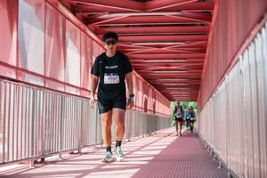 BIB: 
                            <button type="button" onclick="openModal(27812145)" class="btn btn-primary btn-sm float-right btn-popup" data-toggle="modal" data-target=".modal-high-quality">
                        <i class="fas fa-shopping-cart"></i> Add to Cart
                    </button>
                                            <button type="button" onclick="isThisMe(27812145, true)" class="btn btn-success btn-sm float-right btn-popup btn-isme hidden" data-toggle="tooltip" data-placement="bottom" title="นี่คือรูปของคุณใช่ไหม คลิกที่นี่เพื่อเอาเข้าอัลบั้ม">
                        <i class="fas fa-plus"></i> Add to album
                    </button>
                    <button type="button" onclick="isThisMe(27812145, false)" class="btn btn-warning btn-sm float-right btn-popup btn-isnotme hidden">
                        <i class="fas fa-ban"></i> Remove from album
                    </button>