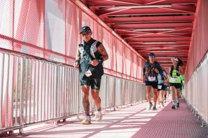 BIB: 
                            <button type="button" onclick="openModal(27813507)" class="btn btn-primary btn-sm float-right btn-popup" data-toggle="modal" data-target=".modal-high-quality">
                        <i class="fas fa-shopping-cart"></i> Add to Cart
                    </button>
                                            <button type="button" onclick="isThisMe(27813507, true)" class="btn btn-success btn-sm float-right btn-popup btn-isme hidden" data-toggle="tooltip" data-placement="bottom" title="นี่คือรูปของคุณใช่ไหม คลิกที่นี่เพื่อเอาเข้าอัลบั้ม">
                        <i class="fas fa-plus"></i> Add to album
                    </button>
                    <button type="button" onclick="isThisMe(27813507, false)" class="btn btn-warning btn-sm float-right btn-popup btn-isnotme hidden">
                        <i class="fas fa-ban"></i> Remove from album
                    </button>