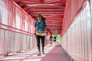 BIB: 
                            <button type="button" onclick="openModal(27814002)" class="btn btn-primary btn-sm float-right btn-popup" data-toggle="modal" data-target=".modal-high-quality">
                        <i class="fas fa-shopping-cart"></i> Add to Cart
                    </button>
                                            <button type="button" onclick="isThisMe(27814002, true)" class="btn btn-success btn-sm float-right btn-popup btn-isme hidden" data-toggle="tooltip" data-placement="bottom" title="นี่คือรูปของคุณใช่ไหม คลิกที่นี่เพื่อเอาเข้าอัลบั้ม">
                        <i class="fas fa-plus"></i> Add to album
                    </button>
                    <button type="button" onclick="isThisMe(27814002, false)" class="btn btn-warning btn-sm float-right btn-popup btn-isnotme hidden">
                        <i class="fas fa-ban"></i> Remove from album
                    </button>